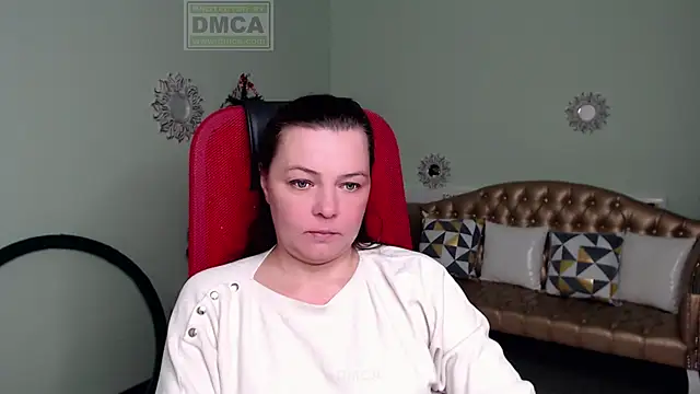 Snapshot of Lily_flower7 chatting on 12/30/24, 05:58 Lily flower7 online show from 12/30/24, 05:58