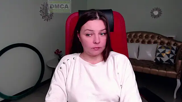 Snapshot of Lily_flower7 chatting on 01/07/25, 04:27 Lily flower7 online show from 01/07/25, 04:27