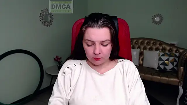 Snapshot of Lily_flower7 chatting on 01/08/25, 03:07 Lily flower7 online show from 01/08/25, 03:07