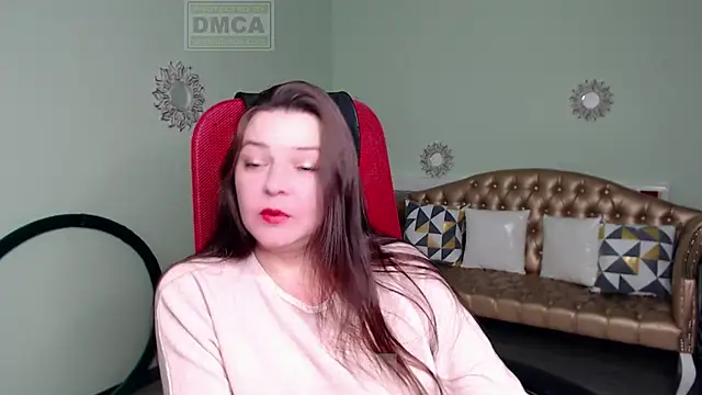 Snapshot of Lily_flower7 chatting on 01/09/25, 03:26 Lily flower7 online show from 01/09/25, 03:26