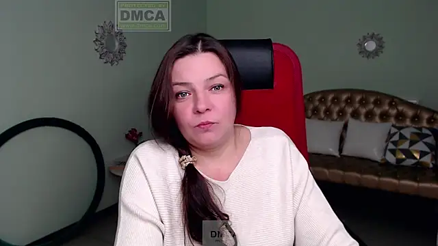 Snapshot of Lily_flower7 chatting on 01/15/25, 09:56 Lily flower7 online show from 01/15/25, 09:56