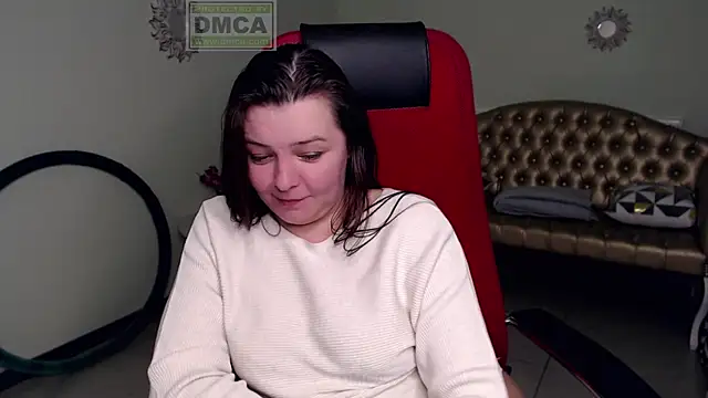 Snapshot of Lily_flower7 chatting on 01/31/25, 01:02 Lily flower7 online show from 01/31/25, 01:02