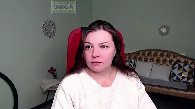 Snapshot of Lily_flower7 chatting on 02/06/25, 03:59 Lily flower7 online show from 02/06/25, 03:59