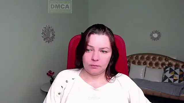 Snapshot of Lily_flower7 chatting on 02/11/25, 04:01 Lily flower7 online show from 02/11/25, 04:01