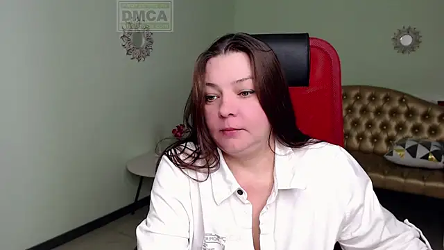 Snapshot of Lily_flower7 chatting on 02/28/25, 07:37 Lily flower7 online show from 02/28/25, 07:37