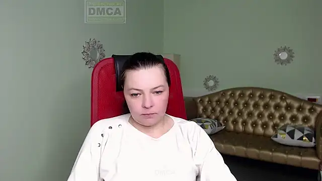 Snapshot of Lily_flower7 chatting on 03/13/25, 10:57 Lily flower7 online show from 03/13/25, 10:57