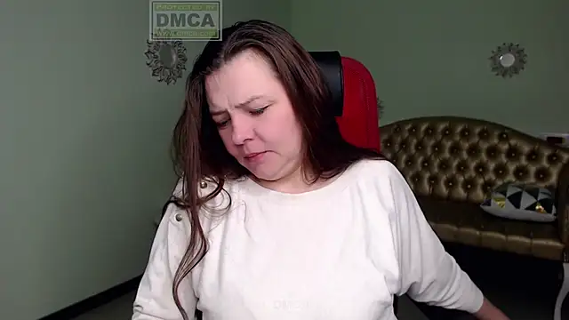 Snapshot of Lily_flower7 chatting on 03/13/25, 05:07 Lily flower7 online show from 03/13/25, 05:07