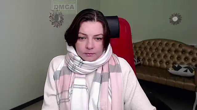 Snapshot of Lily_flower7 chatting on 03/20/25, 03:45 Lily flower7 online show from 03/20/25, 03:45