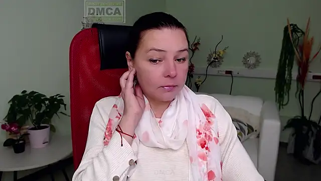 Snapshot of Lily_flower7 chatting on 10/01/25, 06:08 Lily flower7 online show from 10/01/25, 06:08