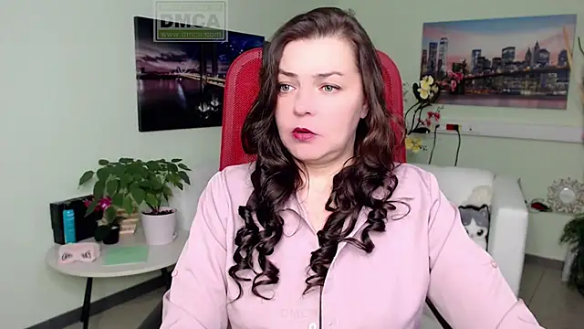 Snapshot of Lily_flower7 chatting on 11/07/25, 08:14 Lily flower7 online show from 11/07/25, 08:14