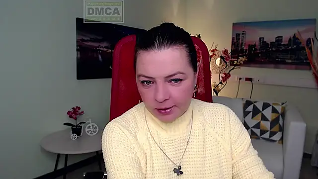 Snapshot of Lily_flower7 chatting on 11/30/25, 09:13 Lily flower7 online show from 11/30/25, 09:13