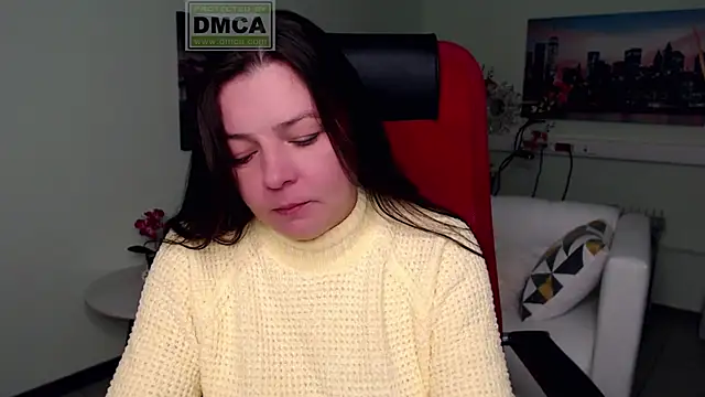 Snapshot of Lily_flower7 chatting on 12/02/25, 04:51 Lily flower7 online show from 12/02/25, 04:51