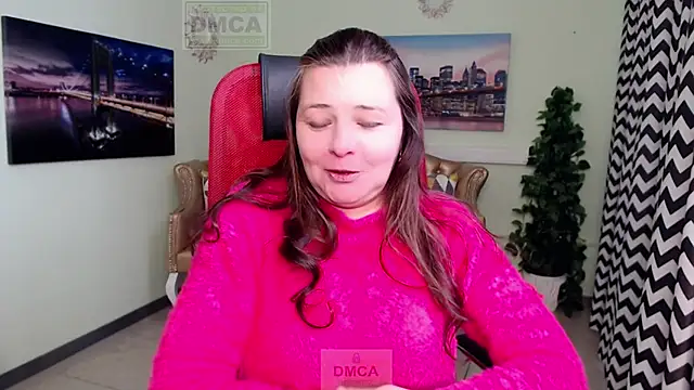 Lily flower7 online show from 04/22/26, 04:48