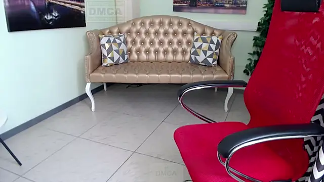 Lily flower7 online show from 04/24/26, 05:10