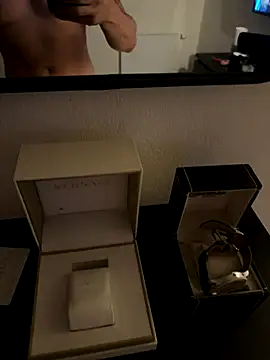 Guitccch online show from 09/20/25, 09:16