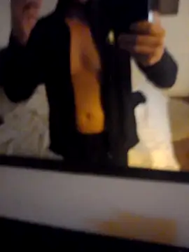 Guitccch online show from 11/11/25, 11:05