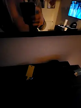 Guitccch online show from 11/22/25, 05:39