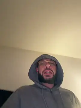 Guitccch online show from 01/15/26, 12:37