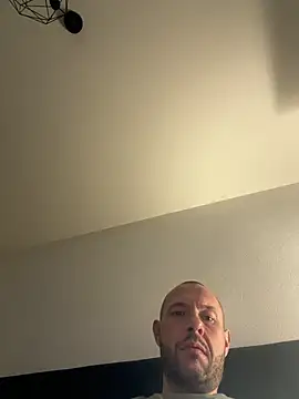 Guitccch online show from 02/13/26, 10:06