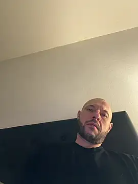 Guitccch online show from 02/22/26, 02:45