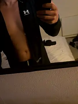 Guitccch online show from 03/03/26, 05:52