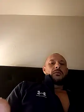 Guitccch online show from 03/31/26, 05:30