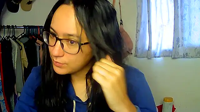 Snapshot of brittanycheeks chatting on 12/10/24, 02:17 brittanycheeks online show from 12/10/24, 02:17