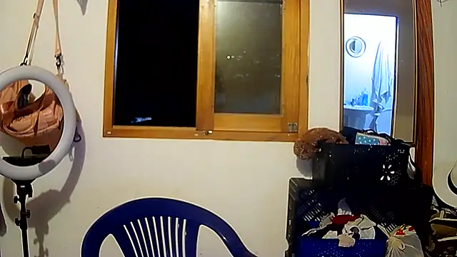 Snapshot of brittanycheeks chatting on 12/14/24, 12:01 brittanycheeks online show from 12/14/24, 12:01