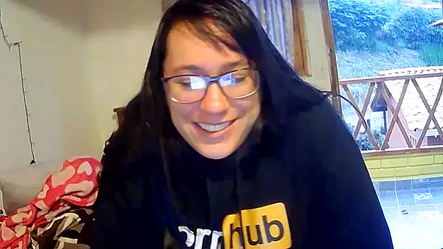 Snapshot of brittanycheeks chatting on 12/19/24, 11:18 brittanycheeks online show from 12/19/24, 11:18