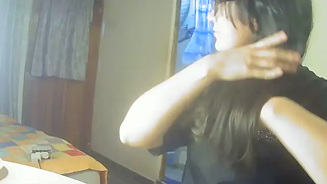 Snapshot of brittanycheeks chatting on 01/31/25, 12:39 brittanycheeks online show from 01/31/25, 12:39