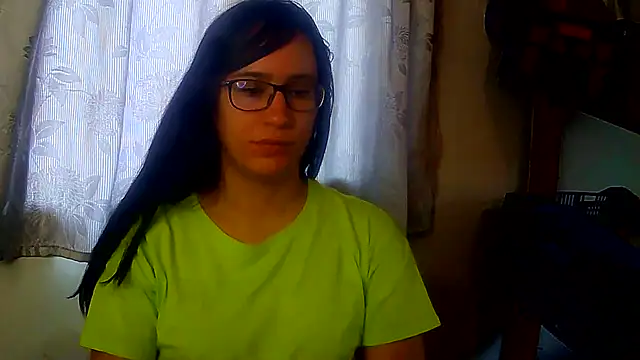 Snapshot of brittanycheeks chatting on 02/05/25, 04:25 brittanycheeks online show from 02/05/25, 04:25