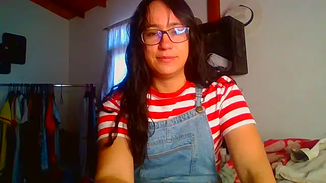 Snapshot of brittanycheeks chatting on 02/08/25, 03:10 brittanycheeks online show from 02/08/25, 03:10