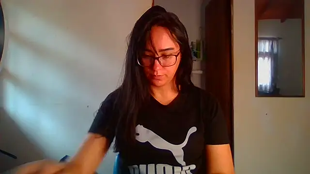 Snapshot of brittanycheeks chatting on 02/11/25, 06:01 brittanycheeks online show from 02/11/25, 06:01