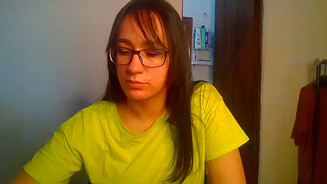 Snapshot of brittanycheeks chatting on 03/11/25, 07:14 brittanycheeks online show from 03/11/25, 07:14