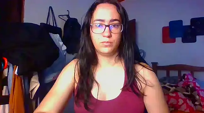 Snapshot of brittanycheeks chatting on 03/20/25, 02:21 brittanycheeks online show from 03/20/25, 02:21