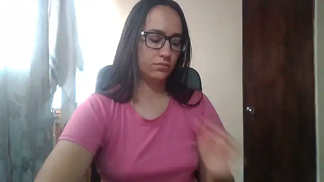 brittanycheeks online show from 04/23/26, 12:15
