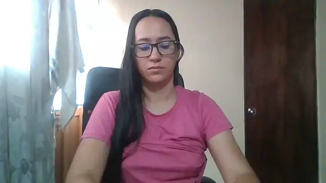 brittanycheeks online show from 04/23/26, 12:29