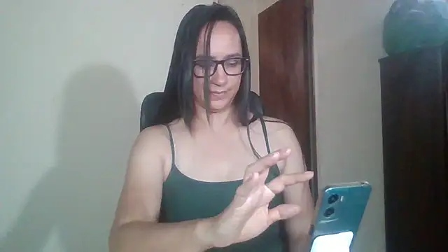 brittanycheeks online show from 05/07/26, 08:14