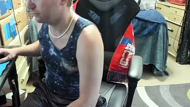 Snapshot of ryderswell123 chatting on 07/25/26, 06:38 ryderswell123 online show from 07/25/26, 06:38