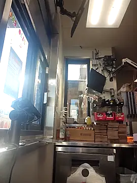 samone9 online show from 10/31/25, 02:07