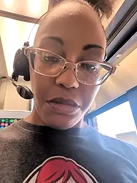 samone9 online show from 02/20/26, 07:47