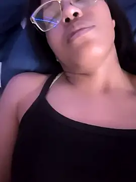 samone9 online show from 03/13/26, 09:43