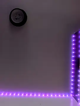 samone9 online show from 04/03/26, 07:12