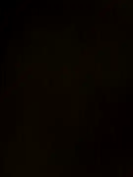 samone9 online show from 04/19/26, 03:33