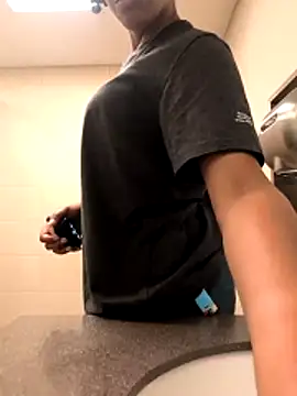 samone9 online show from 04/23/26, 07:27