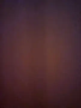 guess1270 online show from 12/01/25, 12:59