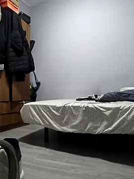 antonioM84 online show from 03/12/25, 12:10