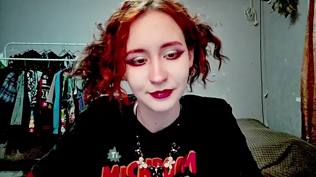 JoannaTompson online show from 01/10/26, 02:30