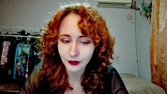 JoannaTompson online show from 02/09/26, 12:58