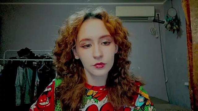 JoannaTompson online show from 03/14/26, 10:26